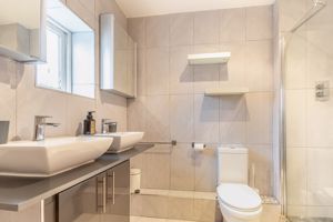 Photo 19- click for photo gallery